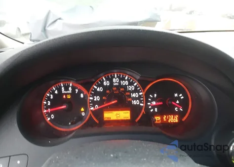 2009 Nissan Altima 2.5 S from USA, damaged, VIN 1N4AL21E19N500644